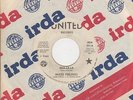 Mixed Feelings - Sha-La-La - United Demo - Northern Soul Crossover Motown Tmg Ra