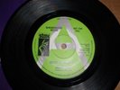 JOHNNIE TAYLOR 'TESTIFY (I WONNA)' STAX 122 STAX RECORDS 1969 UK ISSUE DEMO