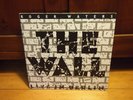Roger Waters-The Wall-Live in Berlin-Mercury 2XLP 1990 Holland-Pink Floyd