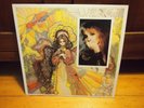 Stevie Nicks-Last Uncirculated  Rumours- Rockwell & Good 1003  rare