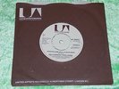 20th CENTURY STEEL BAND : Heaven and hell is on earth / Theme from Shaft - 7