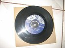 SHAME AND SCANDAL / THE WAILERS / STUDIO ONE  / REGGAE / SKA