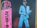 David Bowie - David Live - 2 LP Gatefold OBI+Insert - RCA-9105 06 - Japan 1975