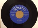 Fats Domino - 