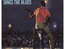 LIGHTNIN` HOPKINS-SINGS THE BLUES  (UK IMPORT)  VINYL LP NEW