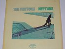 The Visitors - 