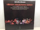 Allman Brothers Beginnings 1973 Duane, Greg, Dicky Betts, Atco SD2-805 0698 2lps