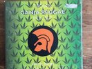 Trojan Ganja Reggae Box Set Upsetters Max Romeo Dillinger Skinhead Reggae Ska