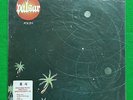 Pulsar - Pollen (French Rock Band) 1992 korea vinyl lp 5 Trax Sealed