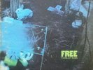Free Tons of Sobs ILPS 9089 pink label island pressing