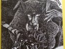 BLUES CREATION -  Demon & Eleven Children (Japanese, vinyl LP, reissue) M-/M-