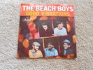 THE BEACH BOYS 