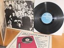 BEATLES New Zealand LP - ,Beatles for Sale, NZ orig. 1964 STEREO pressing