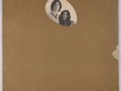 JOHN LENNON, YOKO ONO: Two Virgins USA APPLE Orig w/ Nude Cover Slip