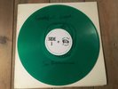 THE GRATEFUL DEAD san francisco LP LTD ED PROMO LIVE TMOQ 1829 PSYCH FOLK ROCK