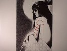 SUBROSA - More Constant Than The Gods - Vinyl (coloured vinyl 2xLP)