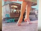 San Francisco Moods by Cal Tjader 1958 Fantasy Records 1st Press Red Vinyl