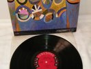 THE DAVE BRUBECK QUARTET Time Out lp Orig US Columbia CL 1397 6-Eye Mono EX