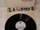 VINICIUS CAYMMI - QUATETTO EM CY, NO ZUM ZUM, 67 BRASIL LATIN BOSSA NOVA JAZZ NM