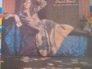 DAVID BOWIE 'MAN WHO SOLD THE WORLD' 1990 VG