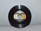 Leon Haywood Soul 45RPM Decca Records N Mint It's Got To Be Mellow, Cornbread