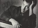 Billy Joel 