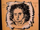 BEETHOVEN-Complete Quartets 7-11 Budapest String Quartet-4 LP BOX-6 Eye #SL-173