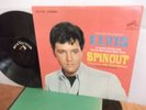 Elvis Presley,RCA LSP 3702, 