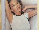 Kylie Minogue CAN'T GET YOU OUT OF MY HEAD 2001 UK Vinyl Promo 12