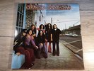 LP MCA 250 527-1 Lynyrd Skynyrd ?– (Pronounced 'L?h-'nérd 'Skin-'nérd) FOC VINYL