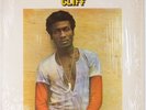 JIMMY CLIFF: Self Titled Debut TROJAN Reggae Roots UK Vinyl LP NM-