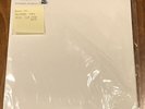 Blink-182 Greatest Hits RTI test pressing vinyl 2 LP NEW/SEALED