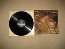 STRAUSS, HORN CONCERTOS: TUCKWELL, KERTESZ. DECCA SXL 6285 WB GR ED 2.