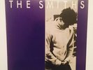 The Smiths -How Soon Is Now- Rare 7