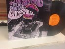 1969   The Open Mind Of John D. Loudermilk   LP   Orig   In Shrink   Psych