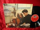 1967 UK NM ASD 2331 STEREO HAYDN BOCCHERINI CELLO CONCERTOS DU PRE BARENBOIM