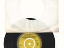 JAYNE MANSFIELD- AMERICAN RECORDING NOT FOR SALE- SUEY+ AS THE CLOUDS DRIFT BY