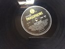 The Beatles - Please Please Me Vinyl LP 1963 Press Mono PMC 1202
