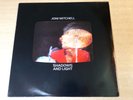 EX/EX-   Joni Mitchell/Shadows And Light/1980 Asylum Double LP