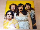 Mothers Of Invention/We're Only In It For The Money/1967 Verve Stereo LP/Zappa