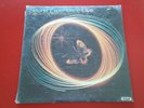 Soul Funk SOUND EXPERIENCE ** Live ** ORIGINAL GSF LP Venezuela STILL SEALED****