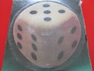 Soul Funk CAST **Same** ORIGINAL & VERY SCARCE 1980 LP Venezuela SEALED