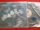 A-HA *** Stay on these roads *** ORIGINAL 1988 LP Venezuela RODVEN DISCOS