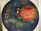 Vintage Disneyland's MAIN STREET ELECTRICAL PARADE Walt Disney 7