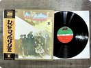 LED ZEPPELIN 