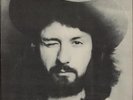 Michael Nesmith Pretty Much Your Standard Ranch ... USA vinyl LP  record