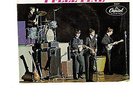 The Beatles R&R 45 (CAPITOL 5327) She's A Woman/I Feel Fine NM-