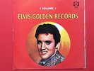 ELVIS PRESLEY-VERY RARE ALBUM FROM MALAYSIA