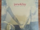 1997 Jars of Clay - Much Afraid - MINT SEALED Vinyl LP Essential