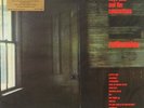 Rattlesnakes  Lloyd Cole and The Commitions Vinyl Record